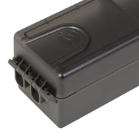 Korda Utility Box